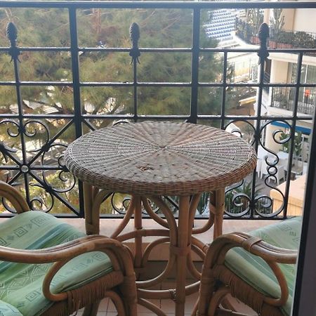 Apartamento Victoria Bilocale Centro Citta E Vista Mare Menton Exterior foto