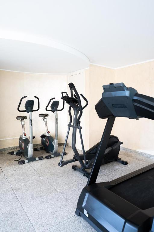 Apartamento Victoria Bilocale Centro Citta E Vista Mare Menton Exterior foto